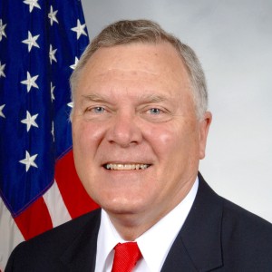 Nathan Deal - Image