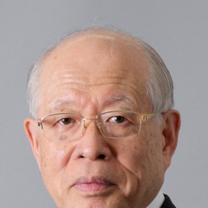 Ryōji Noyori - Image