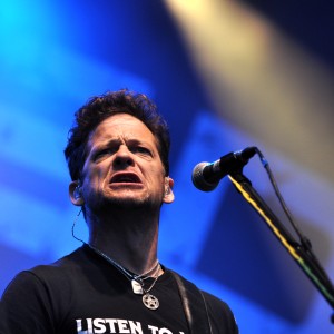 Jason Newsted - Image