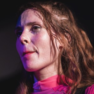 Kate Nash - Image