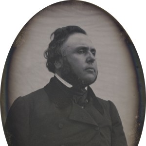Alexandre Auguste Ledru-Rollin - Image