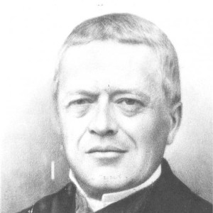 Antoine Augustin Cournot - Image