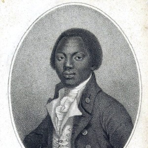 Olaudah Equiano - Image