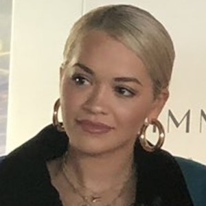 Rita Ora - Image