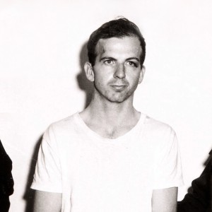 Lee Harvey Oswald - Image