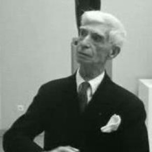 Ossip Zadkine - Image