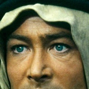 Peter O'Toole - Image