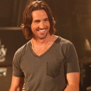 Jake Owen - Image