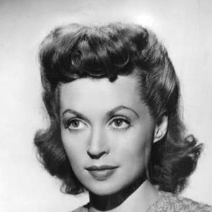 Lilli Palmer - Image