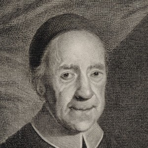 Pasquier Quesnel - Image