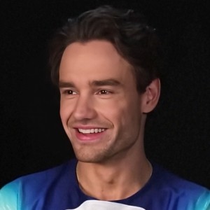 Liam Payne - Image