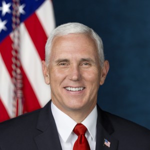 Mike Pence - Image