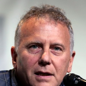 Paul Reiser - Image