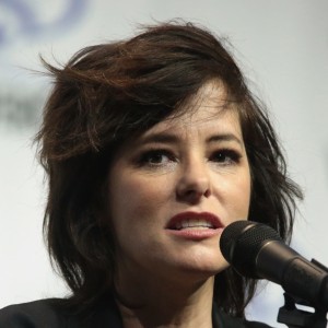 Parker Posey - Image
