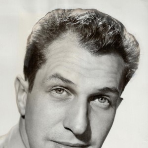 Vincent Price - Image