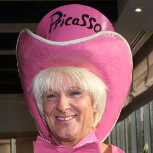 Pricasso - Image