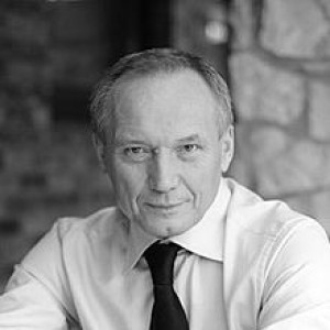 Uladzimir Nyaklyayew - Image