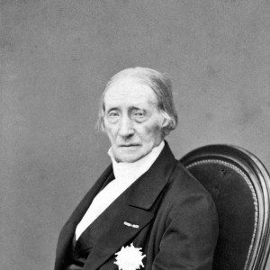 Charles Dupin - Image
