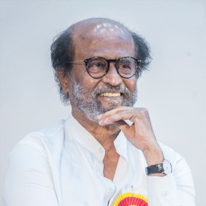 Rajinikanth - Image
