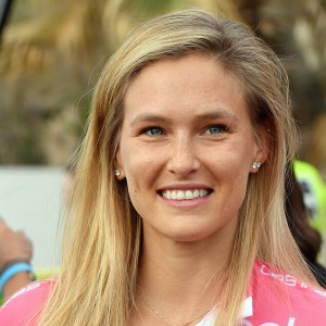 Bar Refaeli - Image