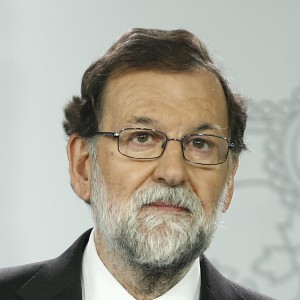 Mariano Rajoy - Image