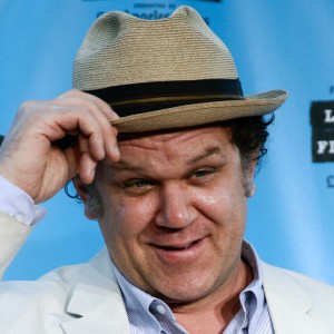 John C. Reilly - Image