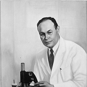 Charles R. Drew - Image