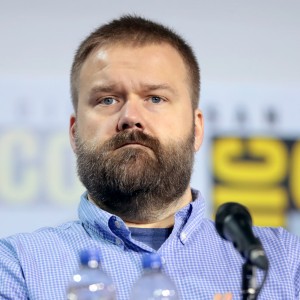 Robert Kirkman - Image
