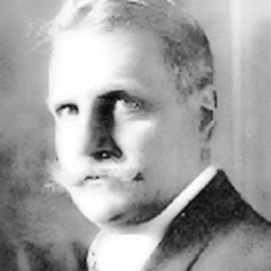 Robert Michels - Image