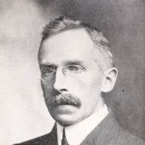 James Harvey Robinson - Image