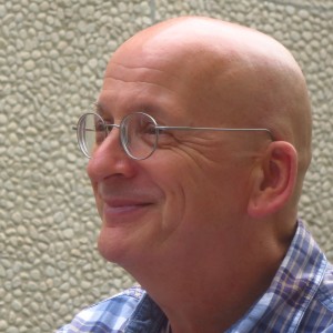 Roddy Doyle - Image