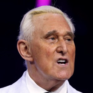 Roger Stone - Image