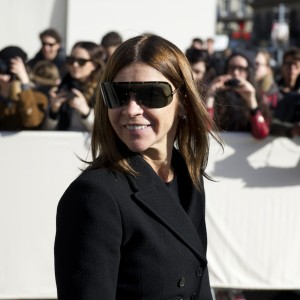 Carine Roitfeld - Image