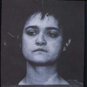Angelique Rockas - Image