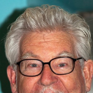 Rolf Harris - Image