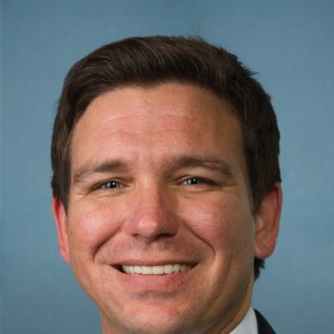 Ron DeSantis - Image