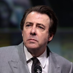 Jonathan Ross - Image