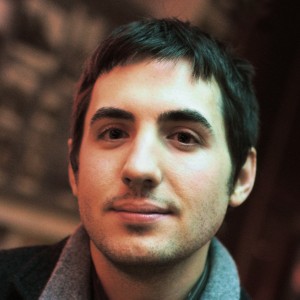 Kevin Rose - Image