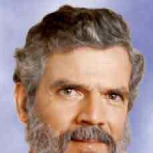 Rudolph Rummel - Image