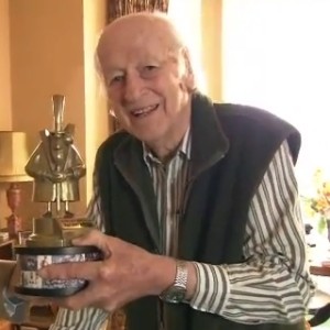 Ray Harryhausen - Image