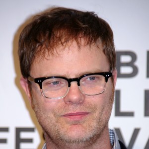 Rainn Wilson - Image