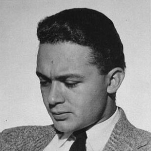 Paul Rand - Image