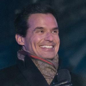 Antonio Sabàto Jr. - Image