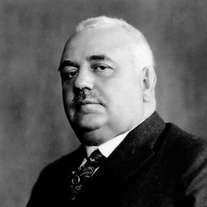 Francesco Saverio Nitti - Image