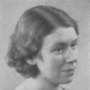 Saima Harmaja - Image