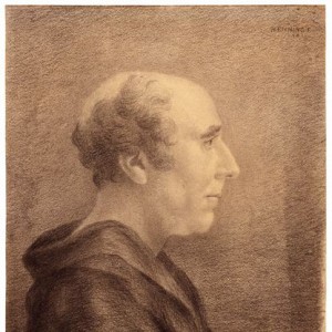 Dugald Stewart - Image