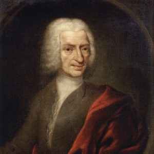 Hermann Samuel Reimarus - Image