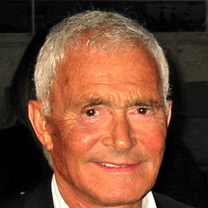 Vidal Sassoon - Image