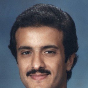 Sultan bin Salman bin Abdul-Aziz Al Saud - Image