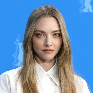Amanda Seyfried - Image